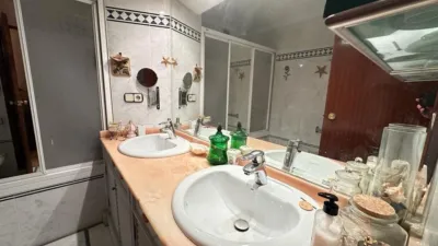 Apartment in Vistahermosa photo 26