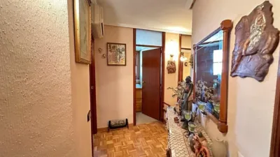 Apartment in Vistahermosa photo 28