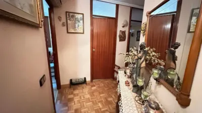 Apartment in Vistahermosa photo 29