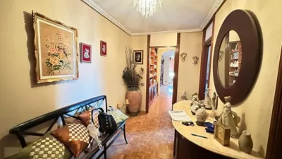 Apartment in Vistahermosa photo 30