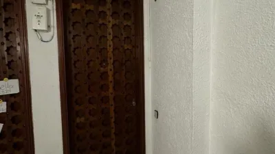 Apartment in Vistahermosa photo 31