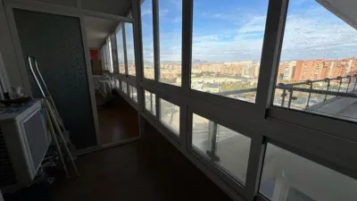 Apartment in Vistahermosa photo 32