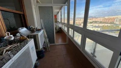 Apartment in Vistahermosa photo 33