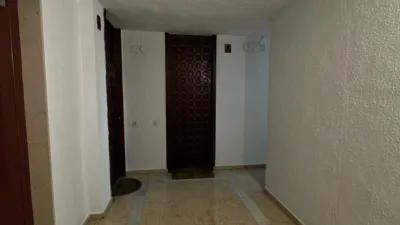 Apartment in Vistahermosa photo 34