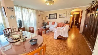 Apartment in Vistahermosa photo 4