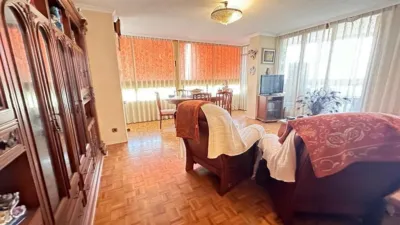 Apartment in Vistahermosa photo 5