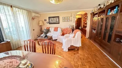 Apartment in Vistahermosa photo 6