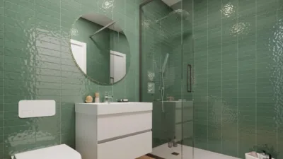Piso – Mutxamel - Vista 5