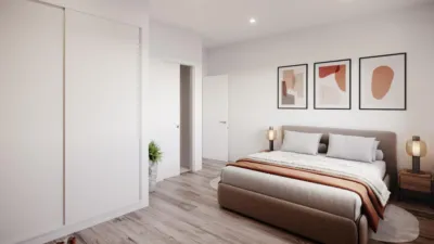 Casa - Vista 5