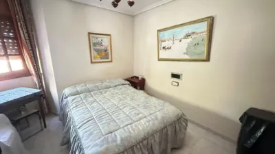 Chalet en Paulinas photo 25