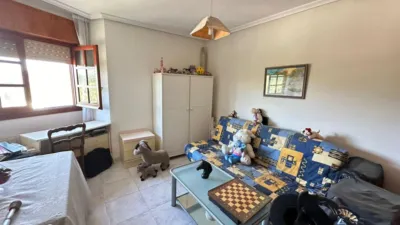 Chalet en Paulinas photo 28