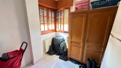 Chalet en Paulinas photo 29
