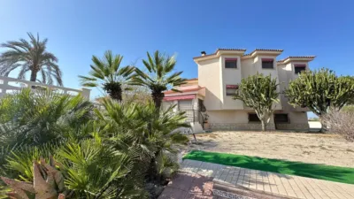 Chalet en Paulinas photo 33
