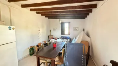 Chalet en Paulinas photo 42