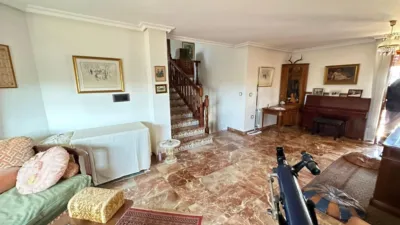 Casa – Mutxamel, l'Entredós, L'Almaixada - Vista 4