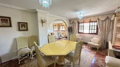 Casa – Mutxamel, l'Entredós, L'Almaixada - Més