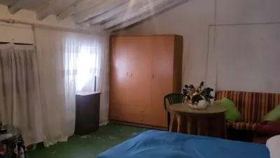 Chalet in Hellín photo 19