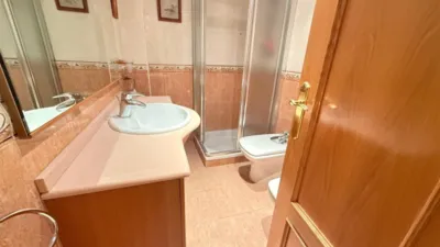 Piso – Alicante - Alacant - Más