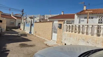 House in Torretas photo 10