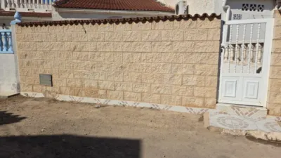 House in Torretas photo 11
