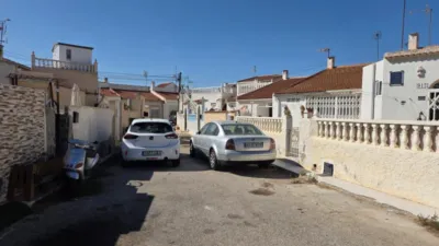 House in Torretas photo 12
