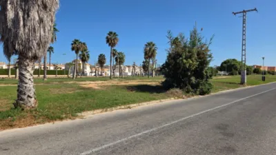 House in Torretas photo 13
