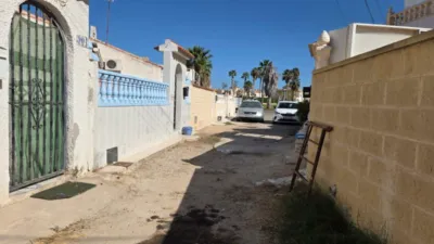 House in Torretas photo 14