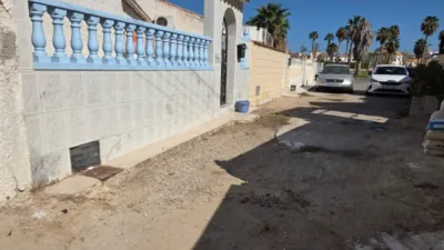 House in Torretas photo 15