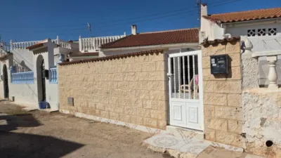 House in Torretas photo 2