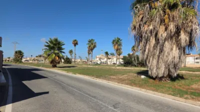 House in Torretas photo 3