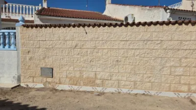 House in Torretas photo 4