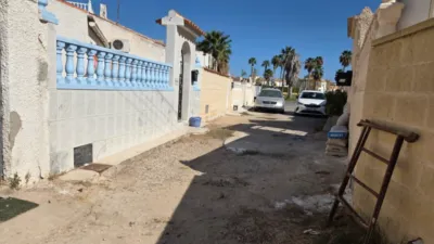 House in Torretas photo 5