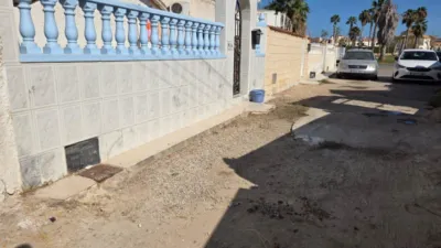 House in Torretas photo 6
