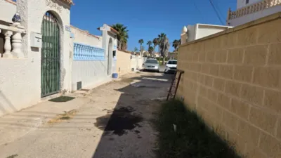 House in Torretas photo 7