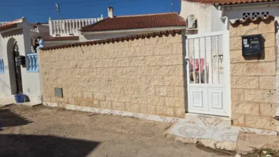House in Torretas photo 8