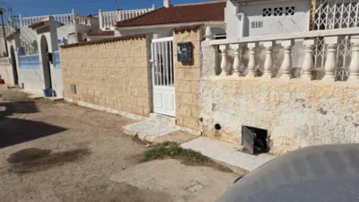 House in Torretas photo 9