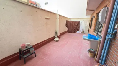 Apartment in the City Centre photo 10