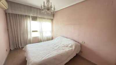 Apartment in the City Centre photo 11