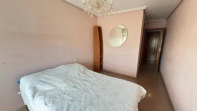 Apartment in the City Centre photo 12