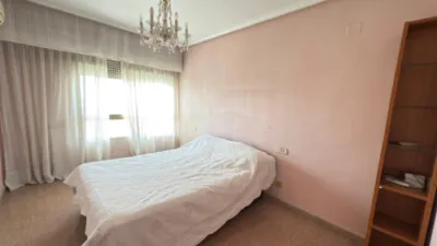 Apartment in the City Centre photo 13