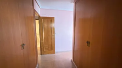 Apartment in the City Centre photo 14