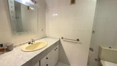 Apartment in the City Centre photo 18
