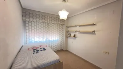 Apartment in the City Centre photo 19