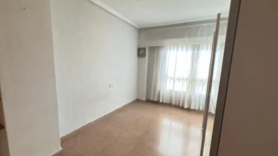 Apartment in the City Centre photo 21