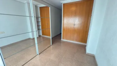 Apartment in the City Centre photo 22