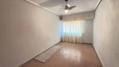 Apartment in the City Centre photo 23