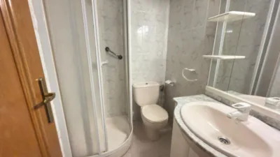 Apartment in the City Centre photo 25
