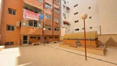 Apartment in the City Centre photo 26