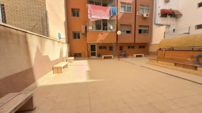 Apartment in the City Centre photo 27