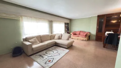 Apartment in the City Centre photo 2